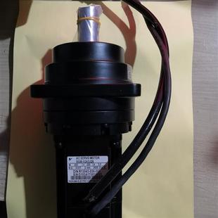 欢迎询价采购议价 现货出售 伺服电机SGMP 08U314M全新原装