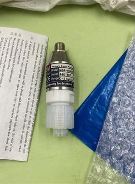 原装正品韩国压力开 关MSP-5000TP现货销售议价