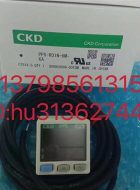 优价  理感测器 PPX-R01N-6M-KA / PPX-R10N-6M-KA原装正品