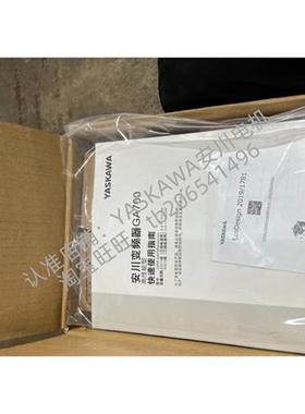全新GA700变频器7.5KWGA70B4023ABB2023年机器