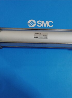 日本SMC原装标准缸MBB40/MDBB40-175Z/200Z/225Z/250Z/300Z/350Z