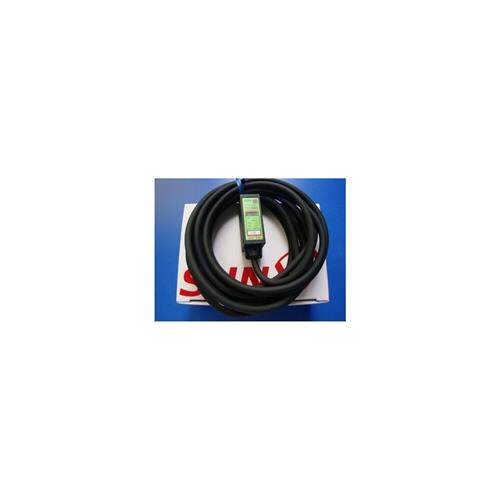 日本SUNX 光电传感器EX2-RVM2E全新原装正品现货出售