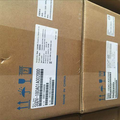 SGMGH-09ACA6C 伺服全新原装正品现货保修一年欢迎询价