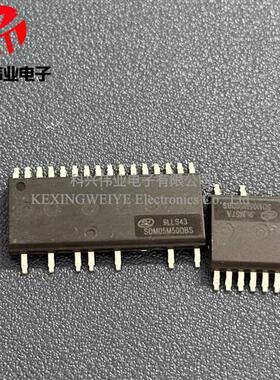 SDM05M50DAS SDM05M50DBS SD05M50DAS SD05M50DBS 驱动器 IPM模块