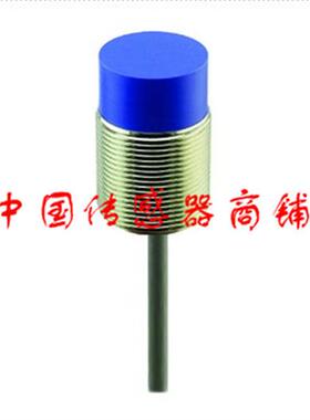 全新官方比杜克传感器BN-M3015N-C21P2-S