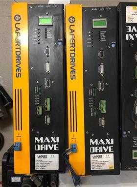 控制XD101/452现货LAF.B7132Z-03270 AZ.MAXIDRIVE TRAINO
