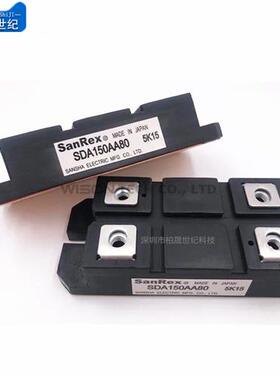 PAH1008CF SDA100AA80 SDA150AA80 PAH1508CF SDA250AA40 PAH1528