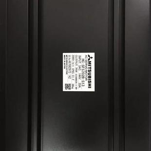 供应伺服电机HC S13 SFS702B