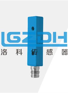 IO020BK50VB8原装进口正品原装销售Wenglor传感器 接近开关