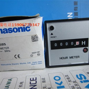 计时器TH TH2385 2385