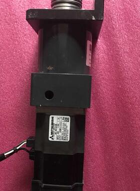 特价出售HC-MFS23BK电机保证正品质保