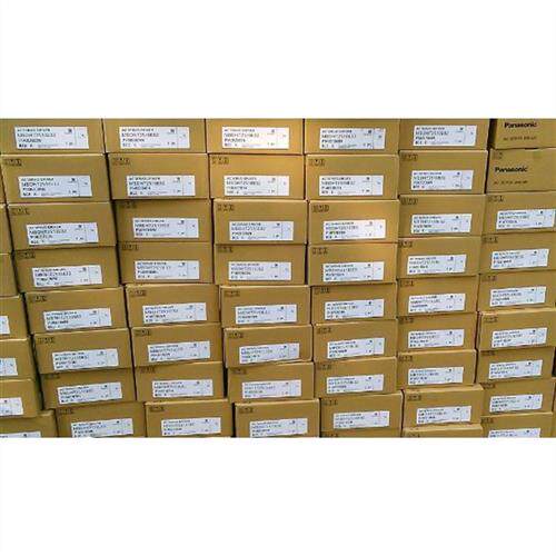 议价MSM021A1A/MSM011A1A伺服电机全新质保一年