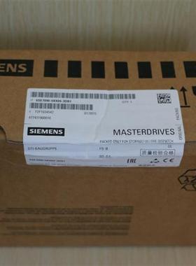 6SE7090-0XX84-0KC0 6SE7090-0XX84-0KC5 变频器通讯板 顺丰包邮