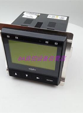 ++Signet 双通道变送器3-9950-1 3-9950-2电导PH显示仪表3-8860