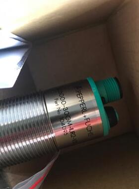 超声波传感器UB500UB200UB4000UB6000-30GM-E5-V15现货