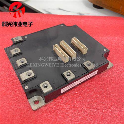 CM75YE13-12F CM75YE13-12H CM50YE13-12H CM40YE13-12H CM50YE13