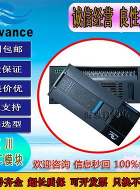 H1U-0806MR MT-XP H1U-1410MR MT-XP H1U-1614MR MT-XP