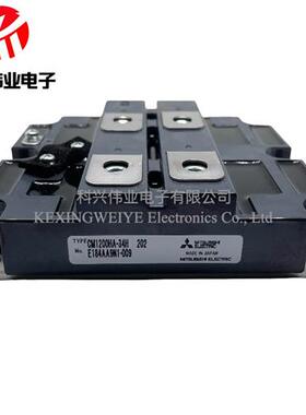 原装CM1200HA-34H CM900DU-24NF CM1400DUC-24NF CM1200HA-34H