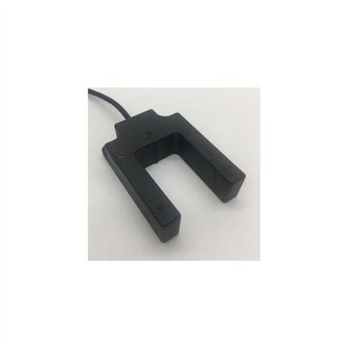 议价全新森觉传感器 SF5A-BN11