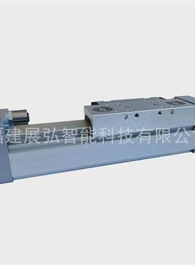 DGC-63-900-KF-PPV-AFESTO无杆气缸直线驱动器全新原装