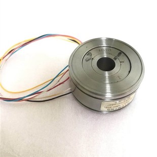 编码 B101 器SIEMENS H1005 西门子旋转变压器V23401