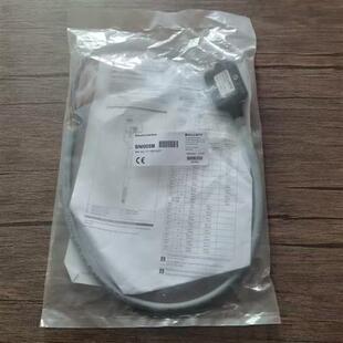 全新原装 IOL K027 现货 BNI 000 传感器 BNI005M 正品 771