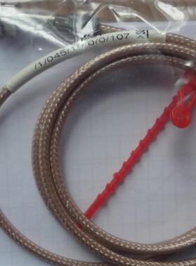 B&K Schenck申克CM CV-124-2-AC