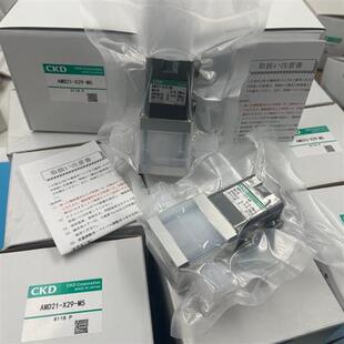 现货原装正品AMD21-X29-M5 AMD21-10US-8药液阀气控隔膜耐腐蚀