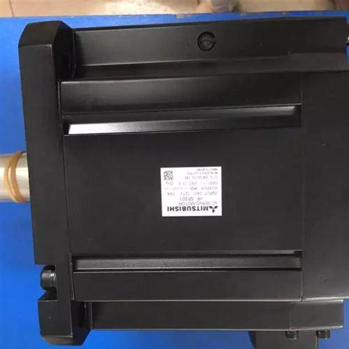 供应伺服电机HF-SP301议价