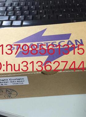 优价安全光栅 MA1-5DAY  MA2-40C-CBT FB3-8LT FB3-10LT