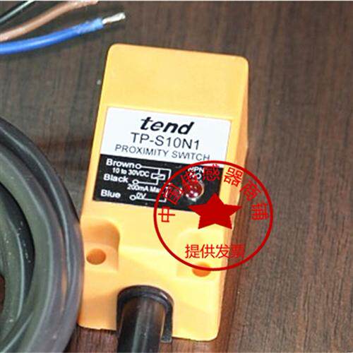 台湾 天得TP-S10N1/S5N1/N2/P1/P2/A1/S10P1/P2/A1传感器