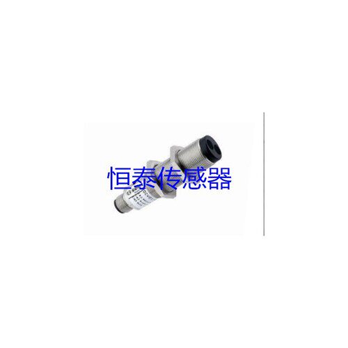 全新光电OCV81/D3PNOC5 OCV81/D4PNOC5 OCV81/D1PNORMC5