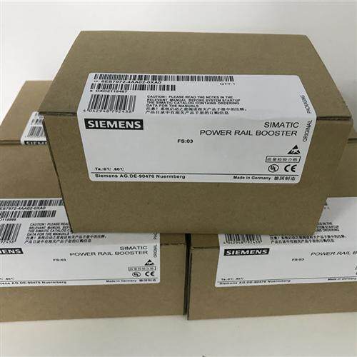 6ES7972-4AA02-0XA0   顺丰包邮  特价  Siemens  现货