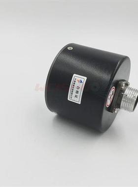 ZJE-1A-117.6BM-R05L长春禹衡光学光栅旋转编码器ROTARYENCODER