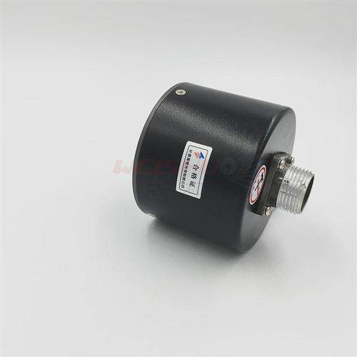 ZJE-1A-117.6BM-R05L长春禹衡光学光栅旋转编码器ROTARYENCODER