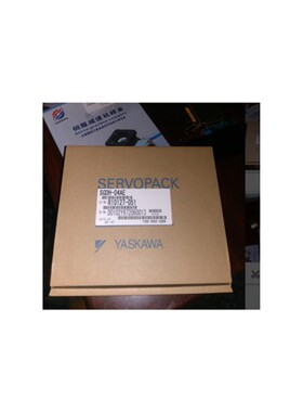 全新伺服驱动器SGDM-15ADA质保一年库存现货欢迎询价包邮现货
