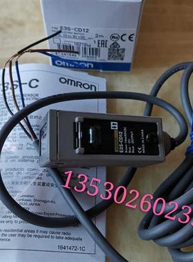 KUKA库卡全新正品C2 RDW2板00-119-966