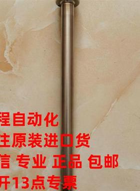 易福门温度传感器TT1050 全系产品有售欢迎询价包邮 现货