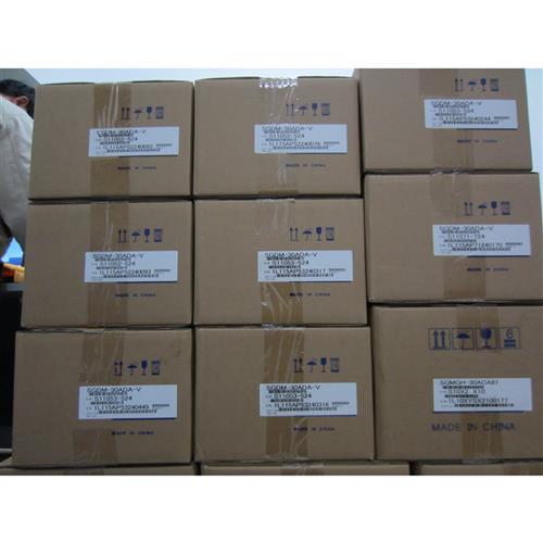 议价SGMJV-08AAA61/SGMJV-04AAA61/SGMJV-02AAA61/21伺服电机