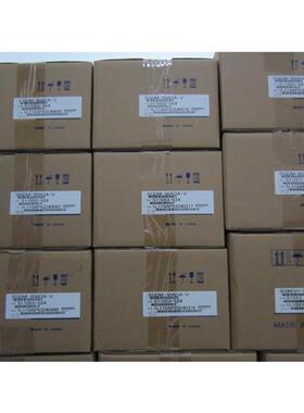 议价SGMJV-08AAA61/SGMJV-04AAA61/SGMJV-02AAA61/21伺服电机