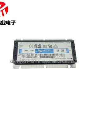WI-B62-CU VI-263-CU-BM VI-B63-CU-BM DC-DC电源模块