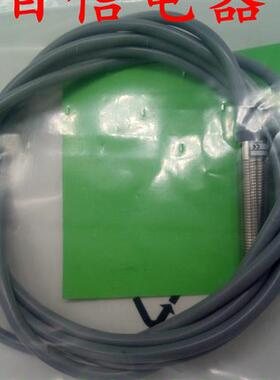 议价全新现货宜科传感器Ni4-M12S-BP6L-Q12 Ni4-M12S-BN6L-Q1