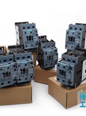 电梯接触器3RT6023 6024 6025 6026 6027 6028-1AG20 奥的斯 蒂森