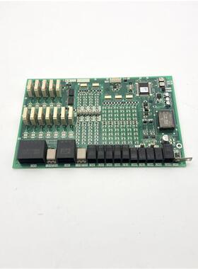 三菱电梯配件/三菱电梯接口板KCA-1190B/KCA-1190A/KCA-1160A全新