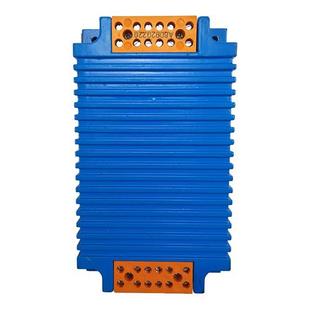 电子12V电源模块KDW101-03矿用本安18V电源模块KDW101-02