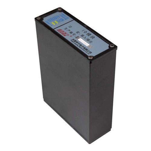 煤矿用IO模块KTC101-Z-03输入/输出CS/IN/COU/SP/COM正品