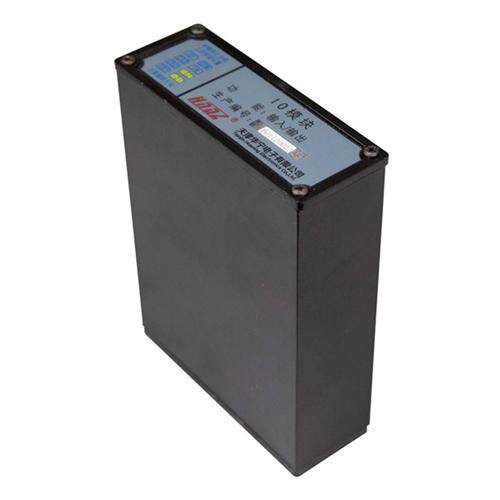 煤矿用IO模块KTC101-Z-03输入/输出CS/IN/COU/SP/COM正品
