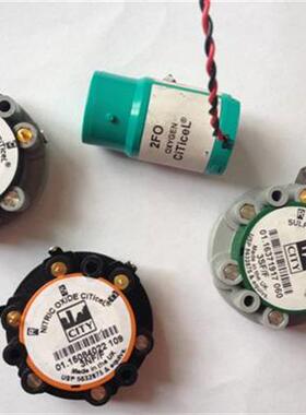 英国原装烟气二硫3SFF氧气70XV一碳3FF一氮3NFF二氮3ND传感器