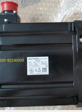 销售伺服电机HF224T议价