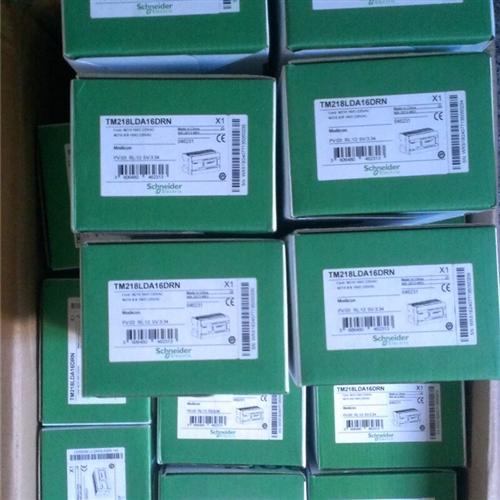 TM251MESE TM218LDA40DRPHN TM218LDA40DRN TM218LDA24DRE